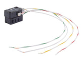 7019166 Switch Assembly, Micro | JLG